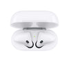 Apple Airpods 2 With Charging Case