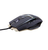 Nacon Laser 8200 DPI Gaming Mouse