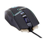 Nacon Laser 8200 DPI Gaming Mouse