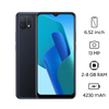 Oppo A16K