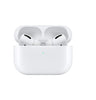 Apple AirPods Pro with MagSafe Charging Case