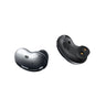 Samsung Galaxy Buds Live – Mystic Black