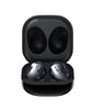 Samsung Galaxy Buds Live – Mystic Black