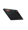 Samsung Smart Keyboard Trio 500 Black - US Model