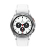 Samsung Galaxy Watch 4 Classic 46mm - Silver