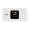 Huawei E5785 300 Mbps High Speed Mobile WiFi- White