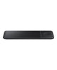 Samsung EP-P6300 Wireless Charger Trio