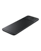 Samsung EP-P6300 Wireless Charger Trio