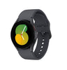 Samsung Galaxy Watch 5 44mm - Graphite