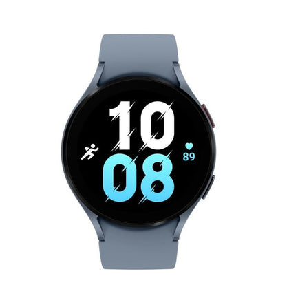 Samsung Galaxy Watch 5 44mm - Sapphire