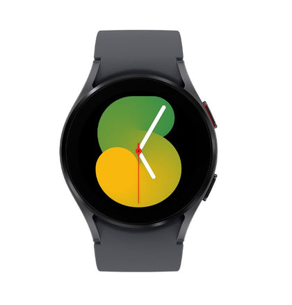 Samsung Galaxy Watch 5 44mm - Graphite