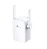 TP-Link TL-WA855RE 300Mbps Wi-Fi Range Extender