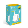 TP-Link TL-WA855RE 300Mbps Wi-Fi Range Extender