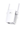 TP-Link TL-WA855RE 300Mbps Wi-Fi Range Extender