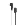 Anker Cable Type-C to Lightning 90 Degree 0.9M