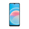 Vivo Y33S  8Gb 128Gb