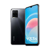 Vivo Y33S  8Gb 128Gb