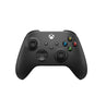 Microsoft Xbox Series X 1TB Gaming Console