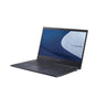 Asus ExpertBook P2