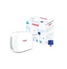 Medel Sweet 95176 Nebulizer