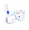 Medel Sweet 95176 Nebulizer