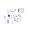 Medel Sweet 95176 Nebulizer