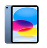 Apple iPad 10th Generation