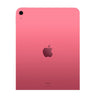 Apple iPad 10th Generation