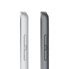 Apple iPad 9 10.2-inch Wi-Fi - Silver