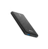 ANKER POWERBANK 20000MAH PD SLIM