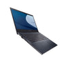 Asus ExpertBook P2