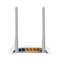 TP-Link 300Mbps Wireless N Router TL-WR840N