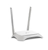 TP-Link 300Mbps Wireless N Router TL-WR840N