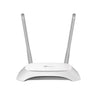 TP-Link 300Mbps Wireless N Router TL-WR840N