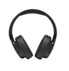 JBL TUNE 700BT Wireless Bluetooth Headphone