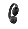 JBL TUNE 700BT Wireless Bluetooth Headphone