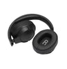 JBL TUNE 700BT Wireless Bluetooth Headphone