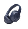 JBL TUNE 700BT Wireless Bluetooth Headphone