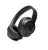 JBL TUNE 700BT Wireless Bluetooth Headphone